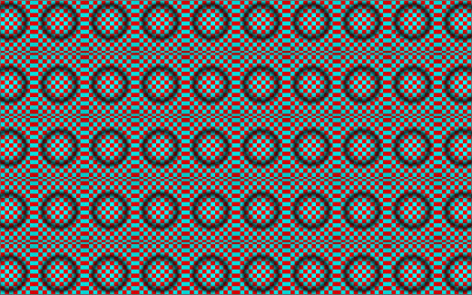 866517 (a): :1920x1200